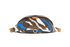 League Of Legends Bumbag, top view